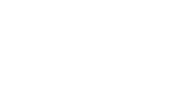 Candle Factory Germany Sticker