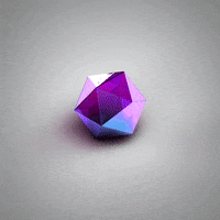 Art Animation GIF by Angular Geometry