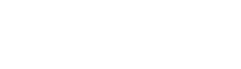 REACH LA Sticker