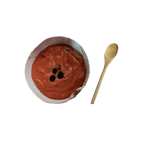 Buga Ancestral Sticker