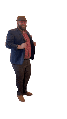 Remax Edge Greater Cleveland Sticker