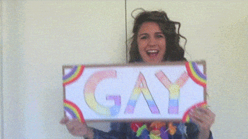 gay GIF