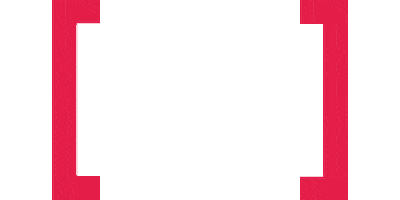 parknow_deat Sticker