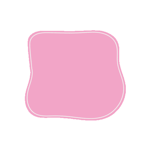 Tips Consejos Sticker