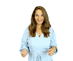 Fotografie Aniek Sticker