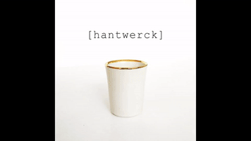 Hantwerck GIF