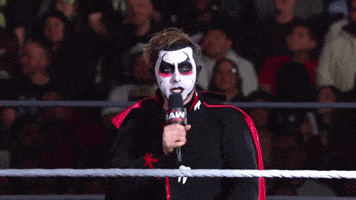 Wwe GIF