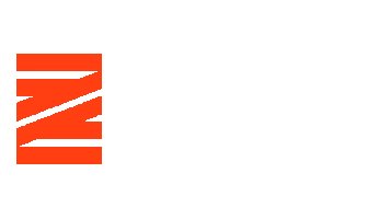 Construtorafazz Sticker by Fazz