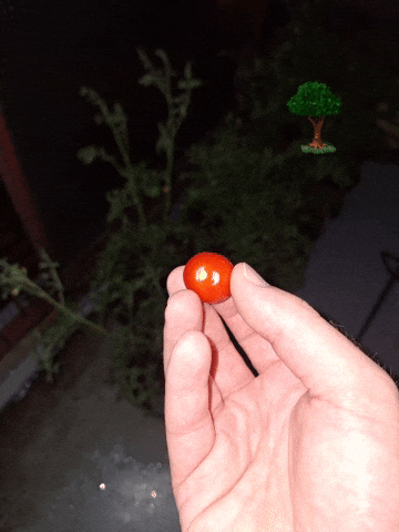 Voluntia CZ GIF