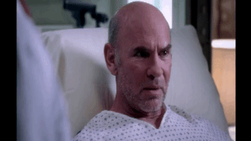 lumenchristi greys anatomy mitch pileggi GIF