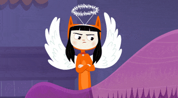 200.gif?cid=fc005b08b3a6360f4699457b87a0125fcce031751a3b37a2&rid=200.gif&ct=g