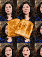 GIF by Shaking Food GIFs