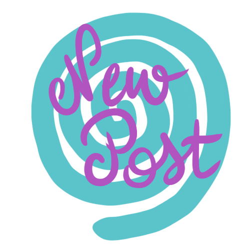 LicornesEnChaussettes Sticker