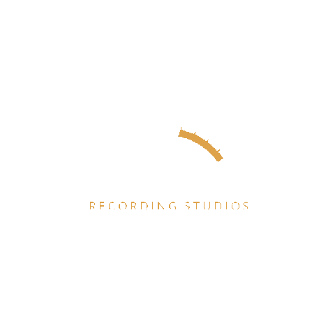 Schall und Wahn Sticker