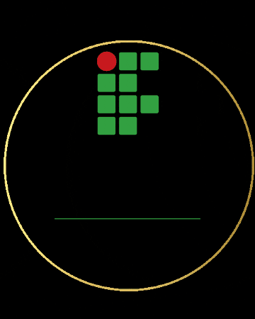Instituto Federal Ifmg GIF by Comunicacaopn