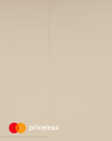 Soccer Looking GIF by Mastercard