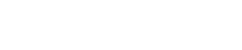 AECASES Sticker