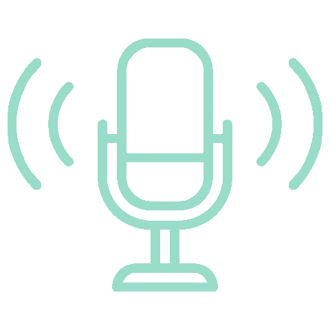 Cafekrebs Sticker by cake