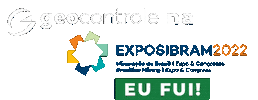 Geotecnia Sticker by Geocontrole