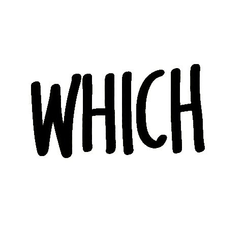 Iscariot Media Sticker