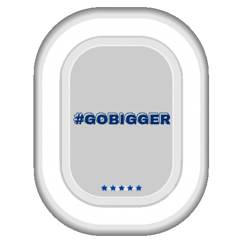 signaturelive Sticker