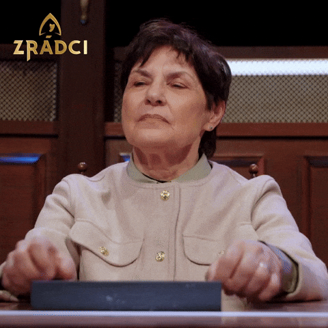 Judging GIF by prima+