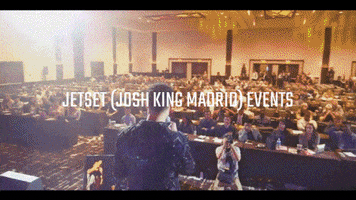 Dan Bilzerian Playboy GIF by JetSet (Josh King Madrid)