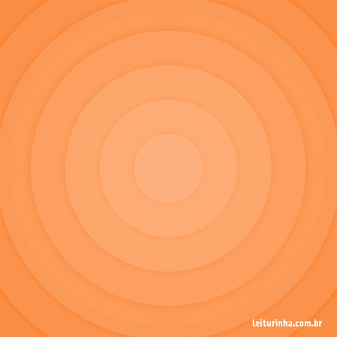 leiturinha  GIF