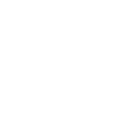 Women Femenino Sticker