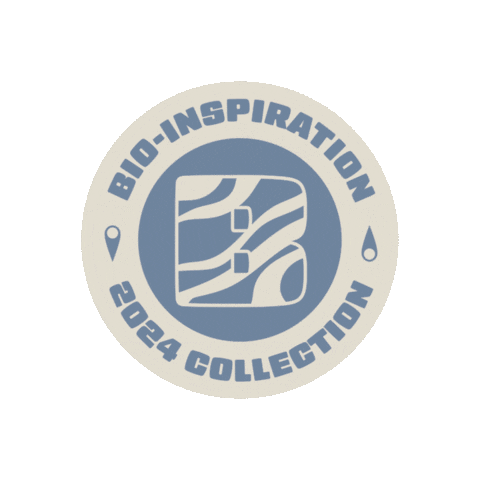 Sticker by Soöruz
