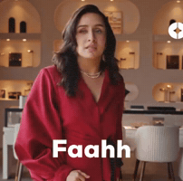 Trending Explore GIF
