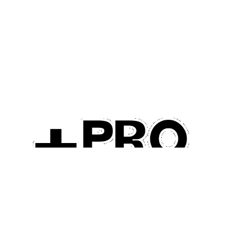 Sticker by UNO PRO