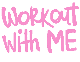 Stefania Okaka Sticker