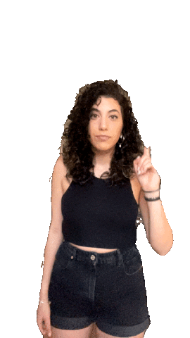 Swipe Up Sticker by rimon tours