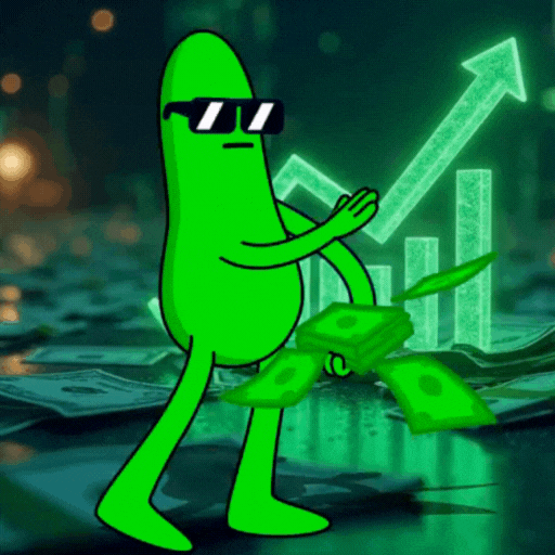 Make It Rain Sunglasses GIF by DIL