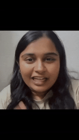 Trending Tamil GIF