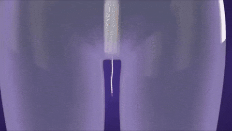 giphy.gif?cid=6c09b952o2m6084erchnhq193f