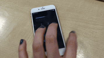 vickychandler  GIF