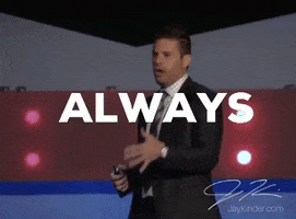 Jay Kinder GIF