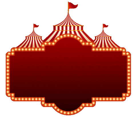 Save The Date Sticker by Ballonné Studio de Dança