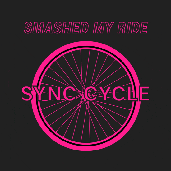 SyncCycle GIF