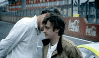 Queer-friends GIFs - Get the best GIF on GIPHY