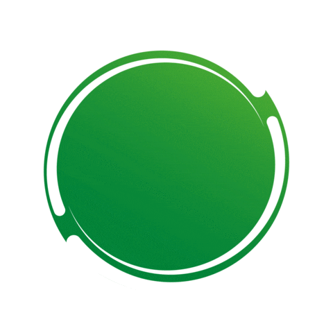 Nachhaltig Mobil Sticker by Verkehrsverbund Rhein-Ruhr