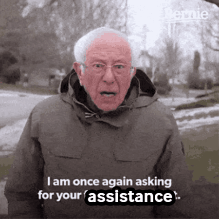 Animated GIF