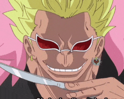 Anime GIF