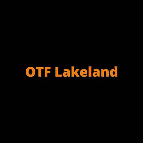 otflakeland otf lakeland GIF