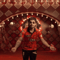 GIF by SoCheers