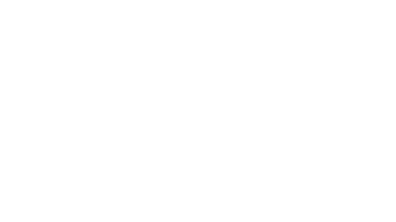 Delivery Take-Out Sticker by Melting Pot