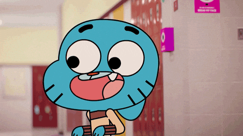 Gumball Watterson Commissions Wanted By Yoyo Monkey On Deviantart