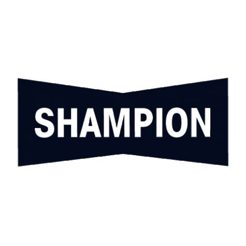 Racing Jazz Sticker by Nice Brew